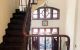 thum-8341491_SByKJ7Qw4N_1641223525.jpg