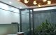 thum-8341513_WQGZPg0BUi_1641225856.jpg