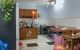 thum-8341519_uk3jOswgRC_1641226192.jpg