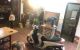 thum-m_2NXuj9iFt0_1641201841.jpg