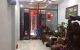 thum-m_4MOiLHZ2Xt_1641203300.jpg