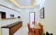 thum-m_DmJ7gpzMkL_1641215603.jpg