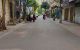 thum-m_EDx28B6koR_1641185676.jpg