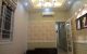 thum-m_Ff1jGN92tY_1641192436.jpg