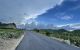 thum-m_GVaFlvkpHA_1641181438.jpg