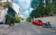 thum-m_HFzgXpAT6l_1641217796.jpg