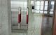 thum-m_Jd71sbTWmx_1641183962.jpg