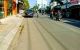 thum-m_KBJ4MXLRb8_1641197833.jpeg