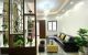 thum-m_KromMuD8jU_1641168574.jpg