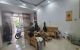 thum-m_P1m650ilqb_1641184994.jpg