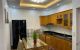 thum-m_QfH42PdFaM_1641192650.jpg