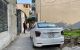 thum-m_RvgQHDbYCs_1641194204.jpg