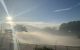 thum-m_T29D4fmVgq_1641195760.jpg