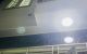 thum-m_YAEcBskTVM_1641213410.jpg
