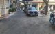 thum-m_belsupHcPK_1641225908.jpg