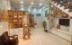 thum-m_dhin3qtxf2_1641206302.jpeg