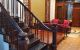 thum-m_dmWLrUeODo_1641204345.jpg