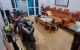 thum-m_g1phBfrijE_1641205627.jpg