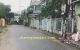 thum-m_gTNjX5lkBq_1641194106.jpg