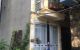 thum-m_ipBrcQ0WOe_1641179955.jpg