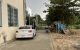 thum-m_lhPZBMKUwn_1641176207.jpg