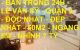thum-m_nWYm0tua4c_1641222745.jpg