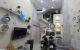 thum-m_nexiXLHhBK_1641178963.jpg