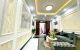 thum-m_s6RdQy1Fa5_1641180748.jpg
