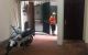 thum-m_uBH2l3vnwP_1641218556.jpg