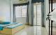 thum-m_uoZg2MB6Jn_1641218929.jpg