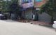 thum-m_vQecsr5EC8_1641225965.jpg