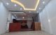 thum-m_x9DtrMbhJw_1641220256.jpg