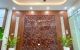 thum-m_xG631gZuYf_1641181750.jpg