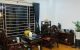 thum-m_yT106otiJN_1641209263.jpg