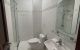 thum-8328126_EAQnHdWPqN_1641282077.jpg