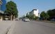 thum-8341892_AF8uOxYNGf_1641252499.jpg