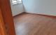 thum-8341959_k2dbHUK5RQ_1641256679.jpeg
