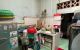 thum-8342069_bBCdlzwpU6_1641259528.jpg