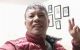 thum-8342082_V8FMcIraD2_1641259661.jpg