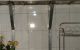 thum-8342082_pKMNdwY1TR_1641259647.jpg