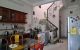 thum-8342320_QP53EBqonR_1641264654.jpeg