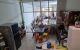 thum-8342320_fOwI59Sxl4_1641264651.jpeg