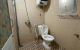 thum-8342354_zmQqklhAxB_1641265432.jpg
