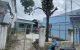 thum-8342407_hCgPEH4yaf_1641267083.jpg