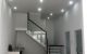 thum-8342445_8uvyMYLc5f_1641267736.jpg