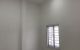 thum-8342445_Typsm6ln89_1641267733.jpg