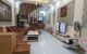 thum-8342639_4WJ5mhNUsT_1641273874.jpg