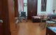 thum-8342639_7KJGd4TsZQ_1641273879.jpg