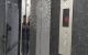 thum-8342750_Pc1nOjq9Q7_1641277241.jpg