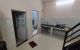 thum-8342774_cQwEtp0Bur_1641278548.jpg